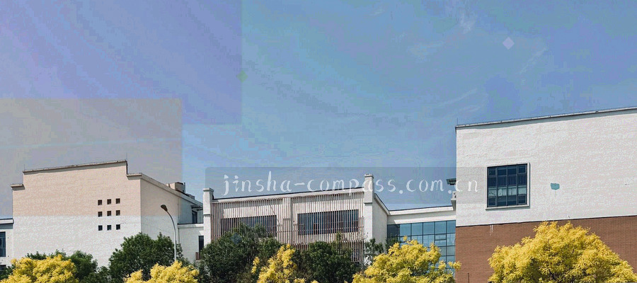 四步安装配置流程图，节点以手机图形与编号表示